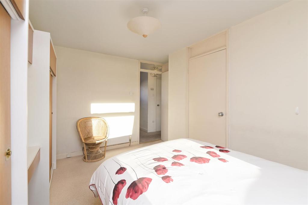 6 Law Road 4.jpg