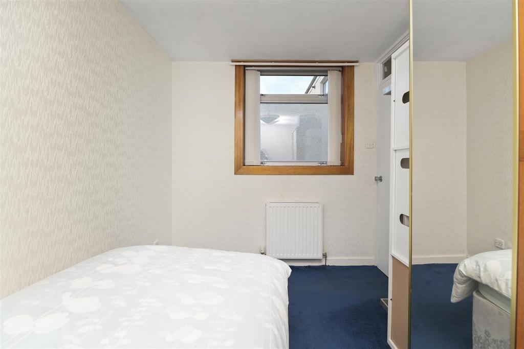 6 Law Road 9.jpg