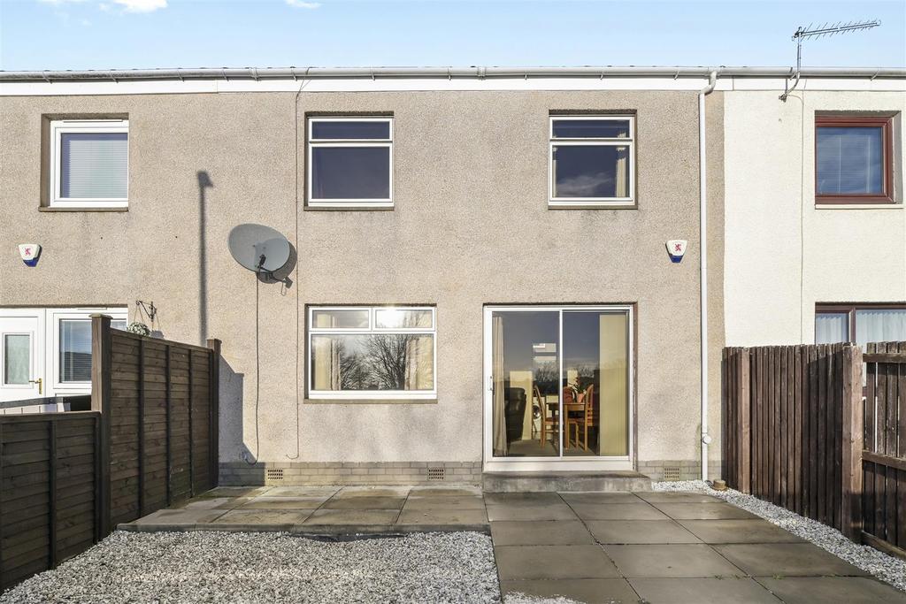 6 Law Road 24.jpg