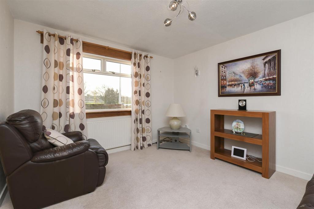 6 Law Road 16.jpg
