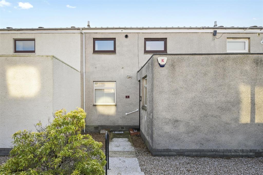 6 Law Road 1.jpg