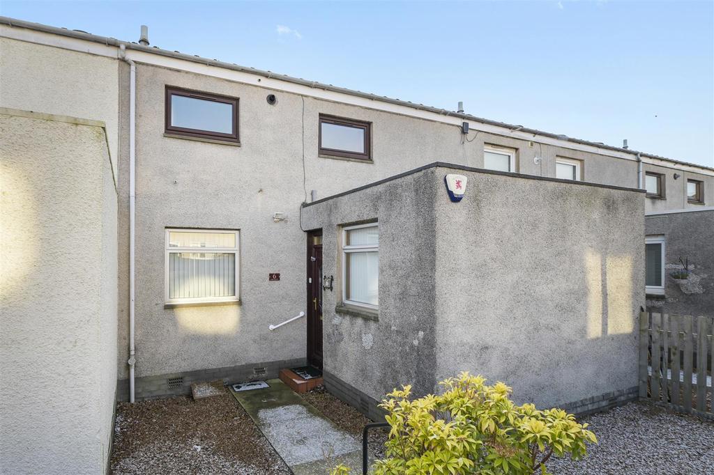 6 Law Road 2.jpg