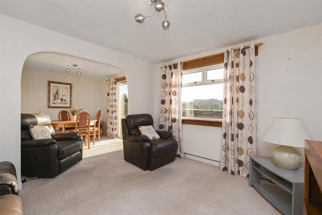 6 Law Road 17.jpg