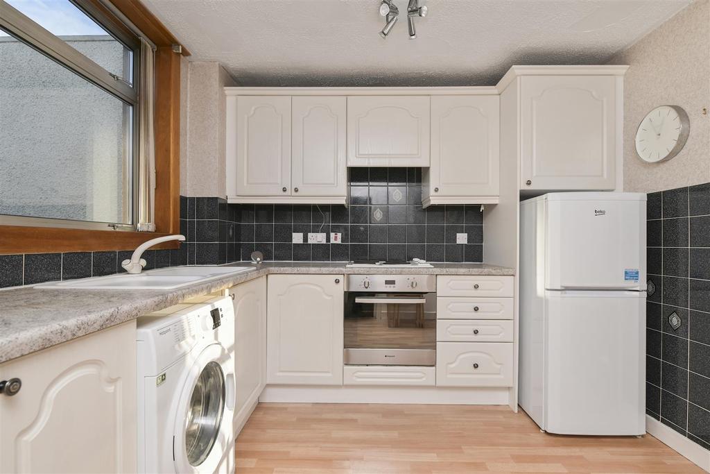 6 Law Road 13.jpg