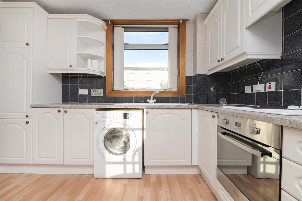 6 Law Road 12.jpg