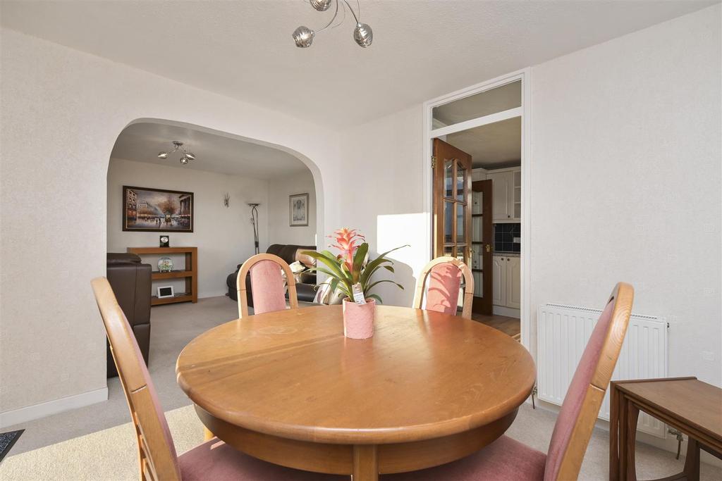 6 Law Road 15.jpg