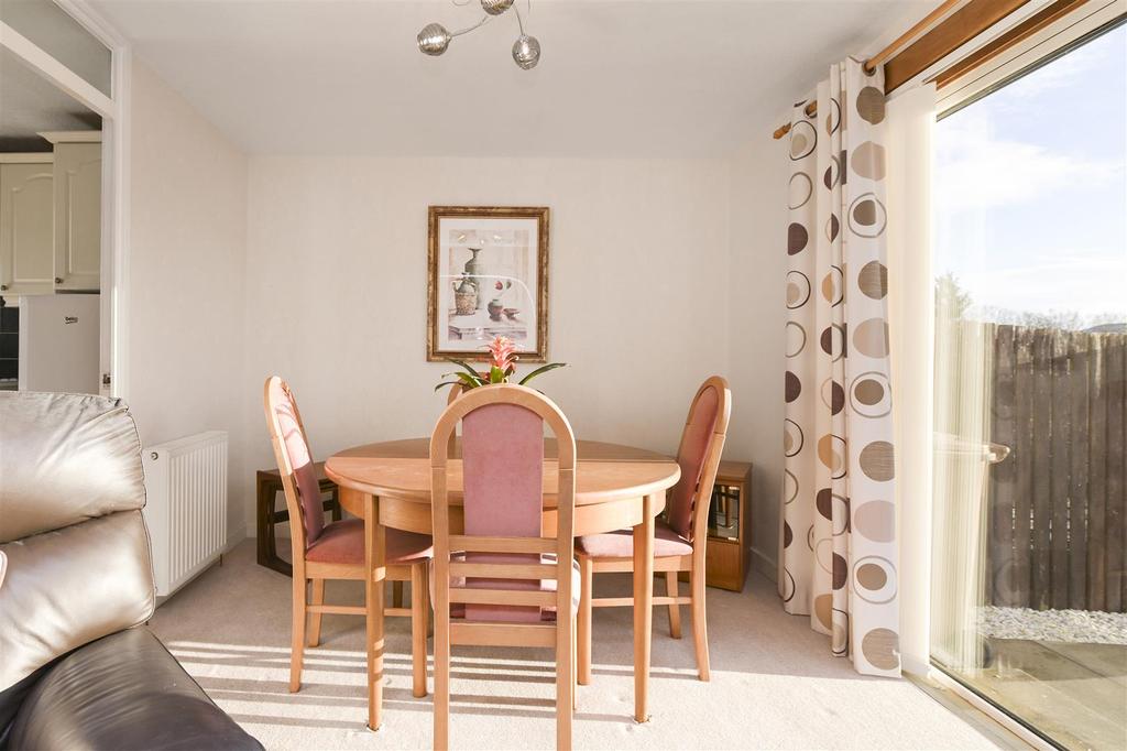 6 Law Road 19.jpg
