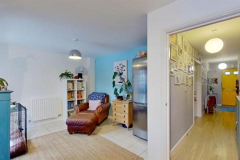 6 bedroom property for sale - Dalegarth Way, Broughton, Milton Keynes