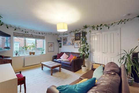 6 bedroom property for sale - Dalegarth Way, Broughton, Milton Keynes