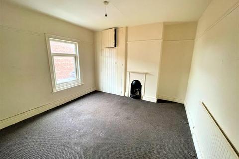 3 bedroom terraced house for sale - Mansfield Avenue, Thornaby, Stockton-On-Tees
