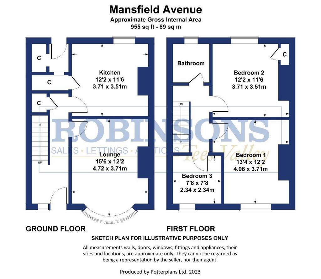 Mansfield floorplan.jpg