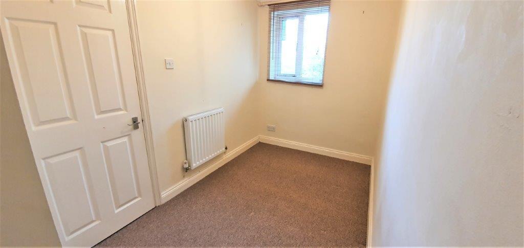 Olympus Gardens 5 - Bedroom Two.jpg