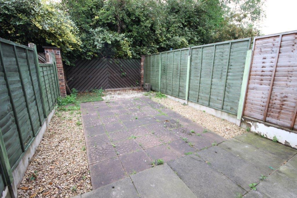 Olympus Gardens 5 - Garden.JPG