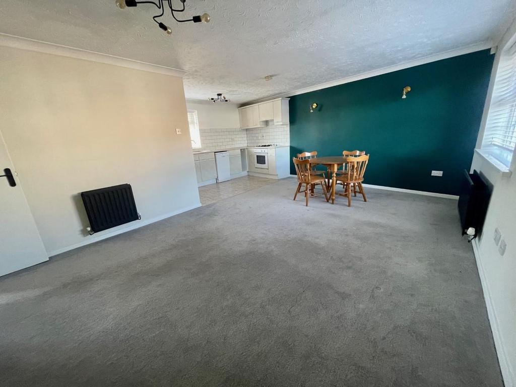 Apartments For Rent In Underwood Nd at Richard Emanuel blog