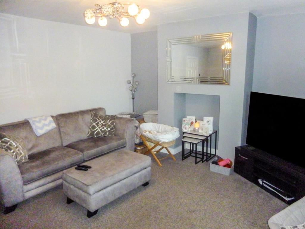 Lounge.jpg