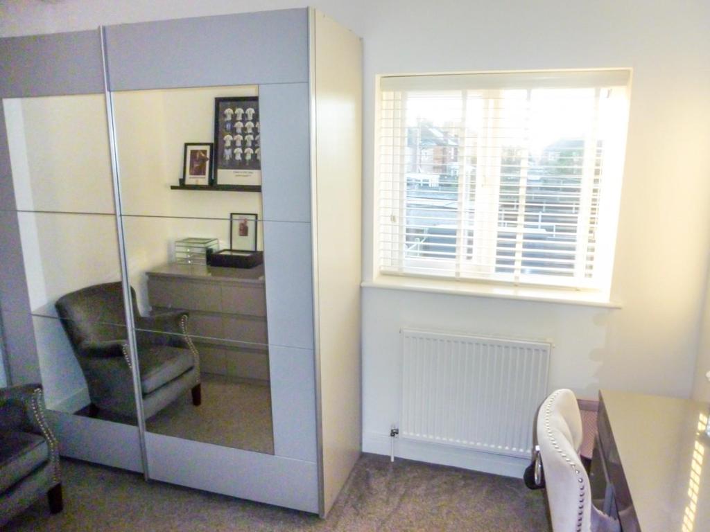 Bedroom Three.jpg