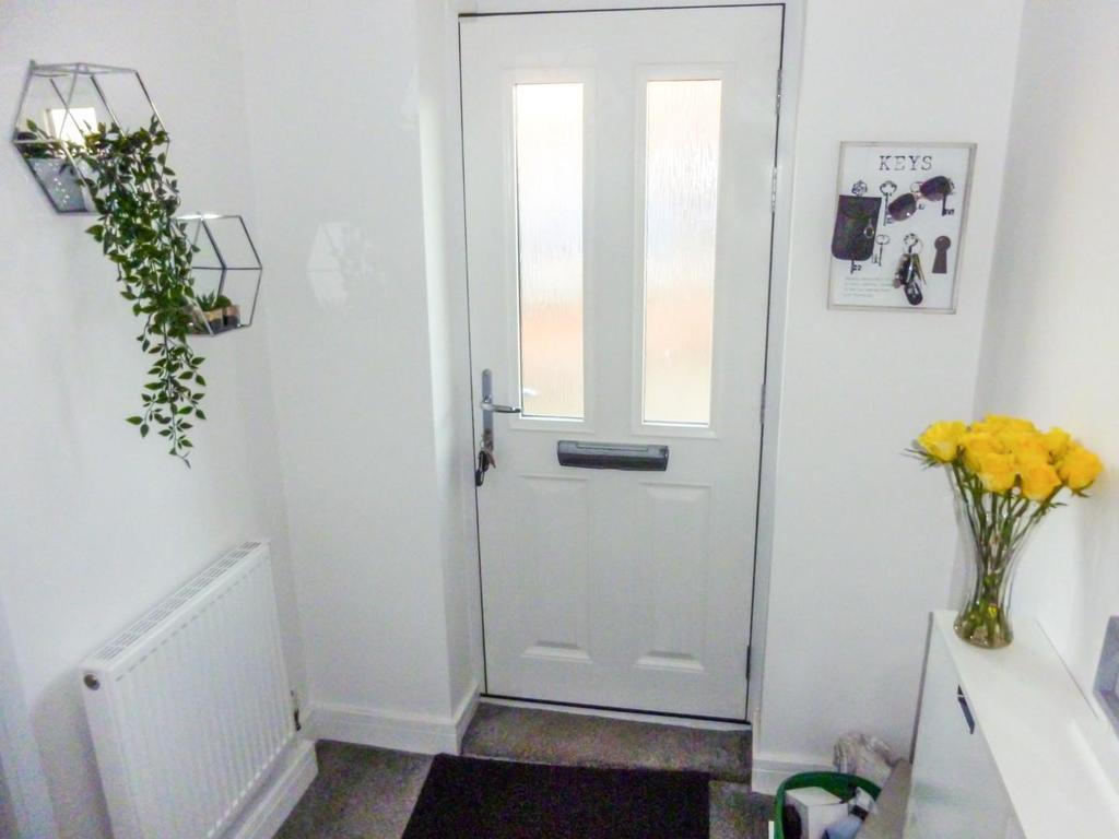 Entrance hall.jpg