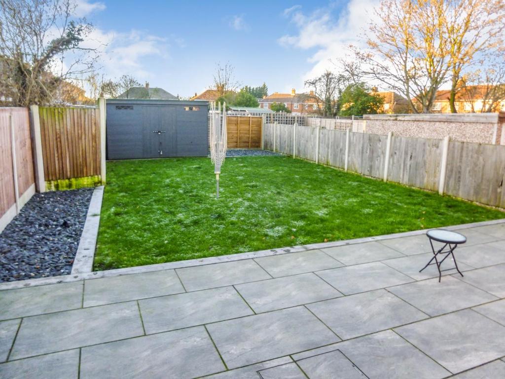Rear garden.jpg