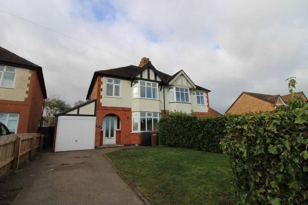 House For Sale Scalford Road Melton Mowbray at Chance Johnson blog