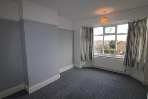 3 bedroom semi-detached house to rent, Scalford Road, Melton Mowbray