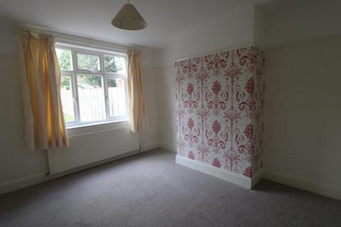 3 bedroom semi-detached house to rent, Scalford Road, Melton Mowbray