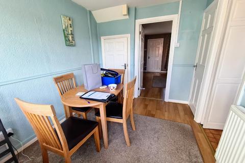 3 bedroom semi-detached house for sale - Willesden Road, Bridgend