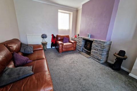 4 bedroom semi-detached house for sale, Coychurch Road, Pencoed, Bridgend, CF35 5LY