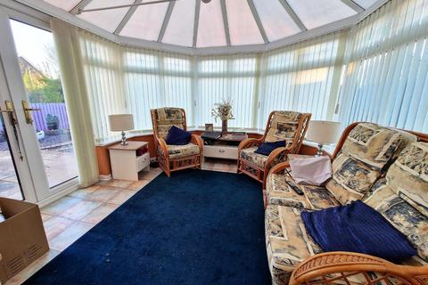 4 Orchard Close, Pencoed, Bridgend, CF35 6RJ