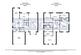 Revised floorplan.jpg