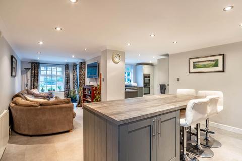 3 Beaufont Gardens, Bawtry, Doncaster, DN10 6RT