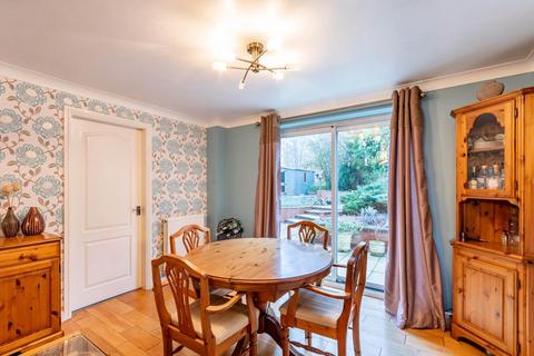 3 Beaufont Gardens, Bawtry, Doncaster, DN10 6RT