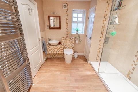 3 Beaufont Gardens, Bawtry, Doncaster, DN10 6RT