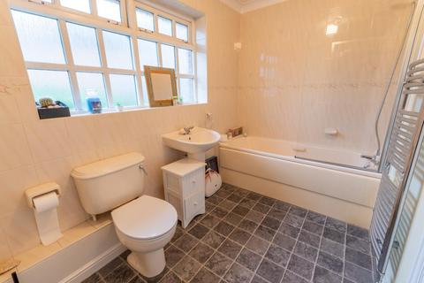 3 Beaufont Gardens, Bawtry, Doncaster, DN10 6RT