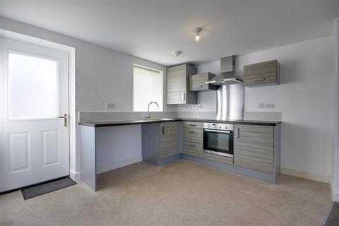 71 Boothferry Road, Hull, HU4 6ET