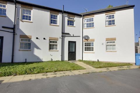 71 Boothferry Road, Hull, HU4 6ET