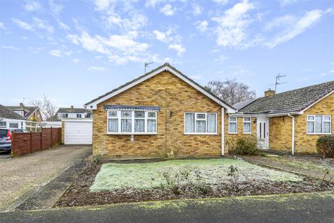 14 Beechwood Road, Norton, Malton, YO17 9EJ