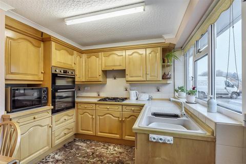 14 Beechwood Road, Norton, Malton, YO17 9EJ