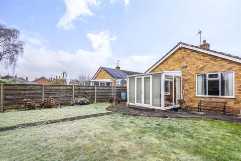 14 Beechwood Road, Norton, Malton, YO17 9EJ