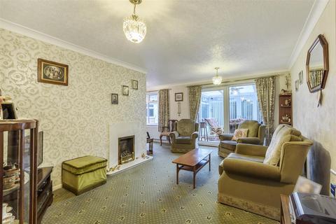 14 Beechwood Road, Norton, Malton, YO17 9EJ