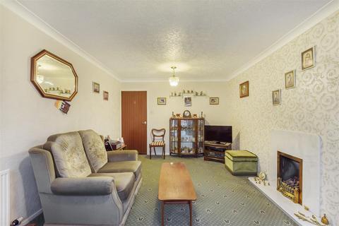 14 Beechwood Road, Norton, Malton, YO17 9EJ