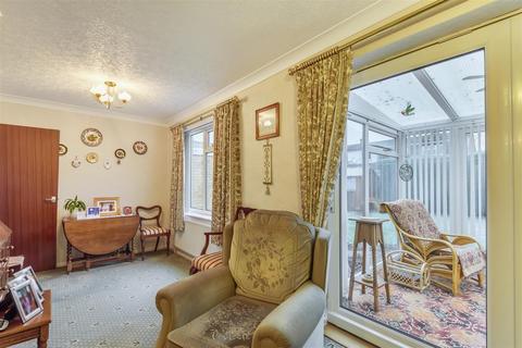 14 Beechwood Road, Norton, Malton, YO17 9EJ