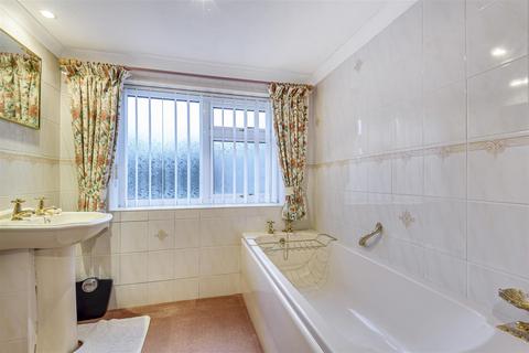 14 Beechwood Road, Norton, Malton, YO17 9EJ