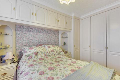 14 Beechwood Road, Norton, Malton, YO17 9EJ