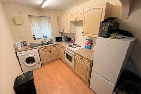 1 bedroom apartment for sale, 159 Sandy Lane, Rochdale