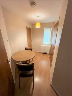 1 bedroom apartment for sale, 159 Sandy Lane, Rochdale