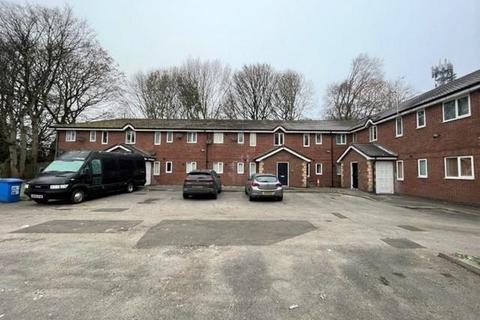 1 bedroom apartment for sale, 159 Sandy Lane, Rochdale