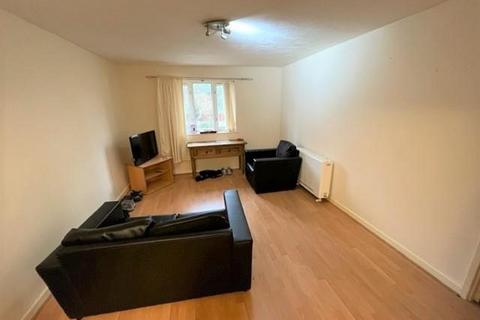 undefined, 159 Sandy Lane, Rochdale