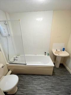 undefined, 159 Sandy Lane, Rochdale