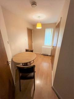 undefined, 159 Sandy Lane, Rochdale