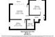 Floor plan - Weymouth house.jpg